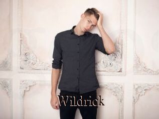 Wildrick