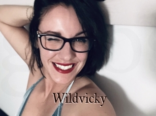 Wildvicky