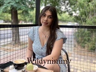 Wildynimmy