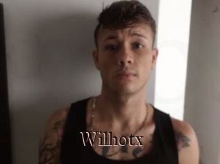Wilhotx