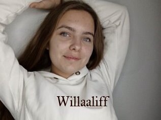 Willaaliff
