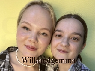 Willaandgemma