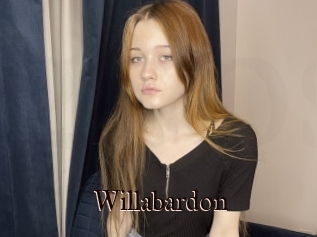 Willabardon