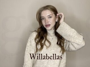 Willabellas