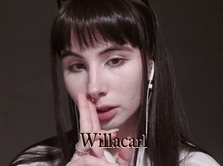 Willacarl
