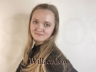 Willacatlow