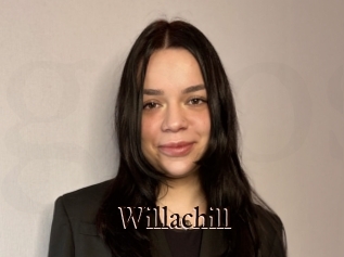 Willachill
