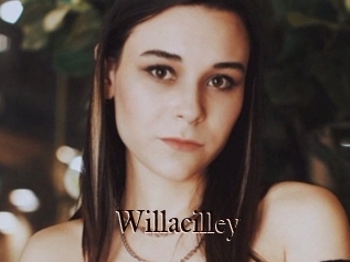 Willacilley