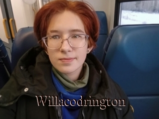 Willacodrington