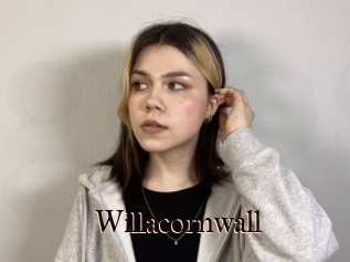 Willacornwall