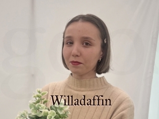 Willadaffin