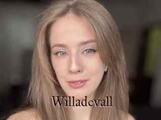 Willadevall