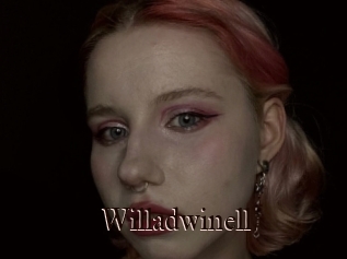 Willadwinell
