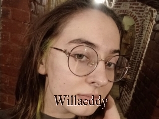 Willaeddy