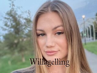 Willagelling