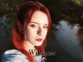 Willahase