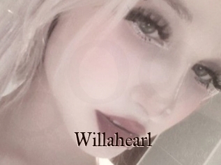 Willahearl