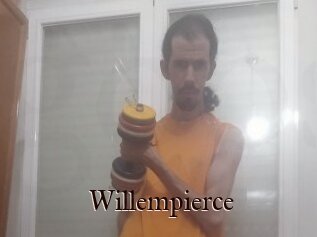 Willempierce