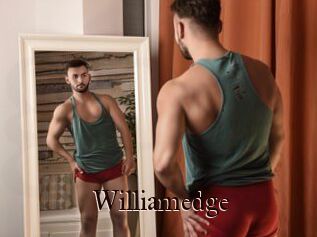 Williamedge
