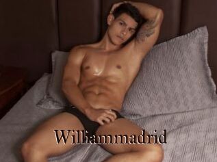 Williammadrid