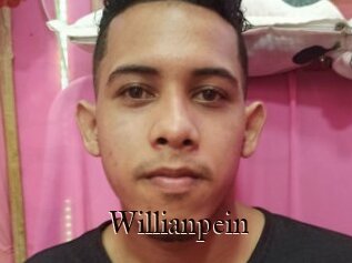 Willianpein