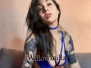 Willowmilla