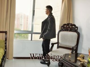 Willybiggs