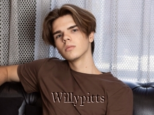 Willypitts