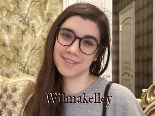 Wilmakelley