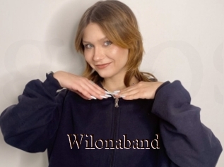 Wilonaband