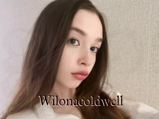 Wilonacoldwell