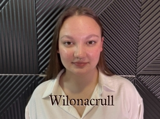 Wilonacrull