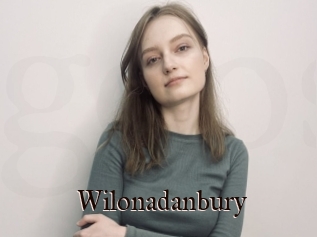 Wilonadanbury