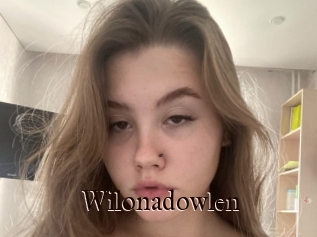 Wilonadowlen