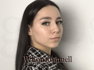 Wilonadunnell