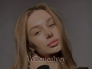 Wilonealvey