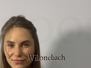 Wilonebach