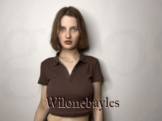 Wilonebayles