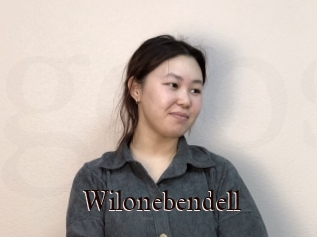 Wilonebendell