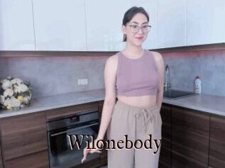 Wilonebody