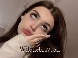Wilonebrayton