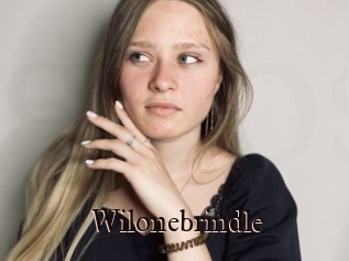 Wilonebrindle