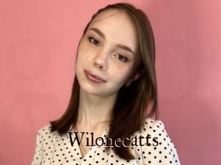Wilonecatts