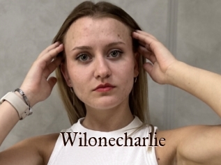 Wilonecharlie