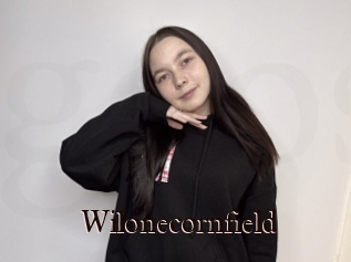 Wilonecornfield