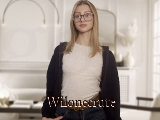 Wilonecrute