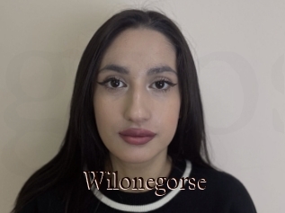Wilonegorse