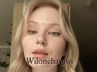 Wilonehargus