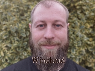 Winebaud