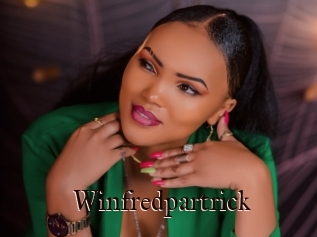 Winfredpartrick